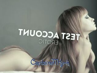 CaptainJTKirk