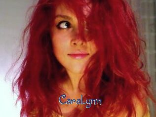 CaraLynn