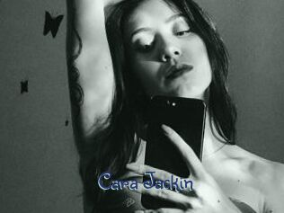 Cara_Jackin