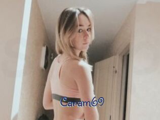 Caram69