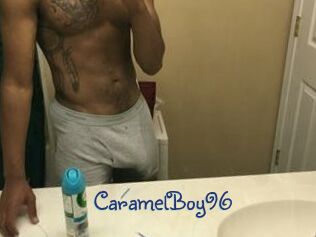 CaramelBoy96