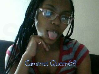 Caramel_Queen69