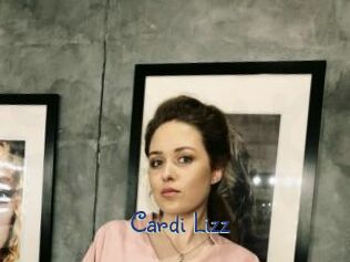 Cardi_Lizz