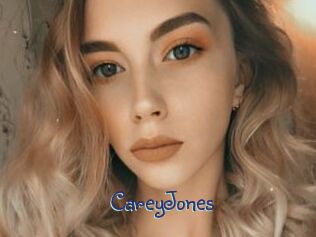 CareyJones