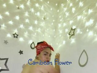 Caribean_Flower