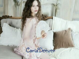 CarlaDenver