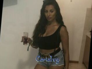 CarlaIvy