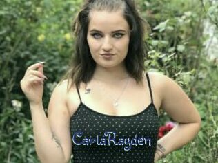 CarlaRayden