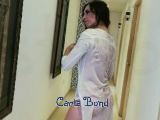 Carla_Bond