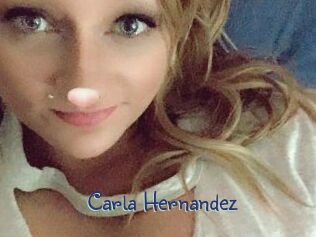 Carla_Hernandez