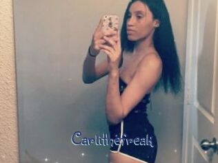 Carlithefreak