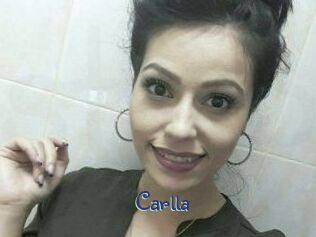 Carlla