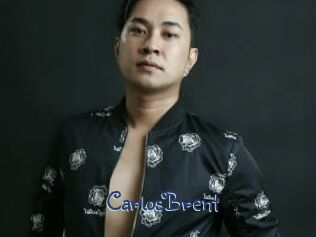 CarlosBrent