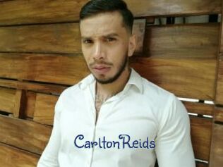 CarltonReids