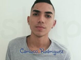 Carlucci_Rodriguez Stripx