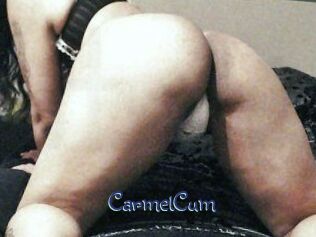 CarmelCum