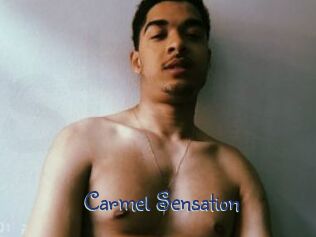 Carmel_Sensation
