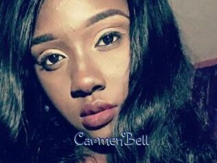 CarmenBell