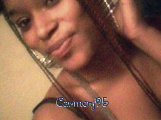 Carmenj95