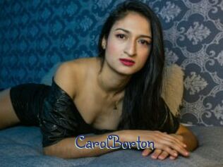 CarolBorton
