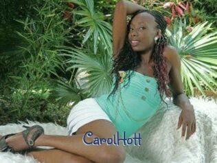 CarolHott