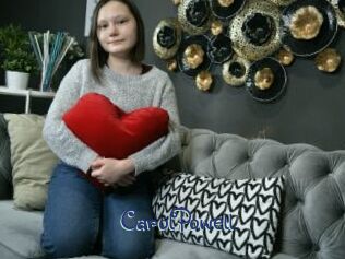 CarolPowell