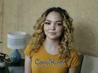 CarolRiner