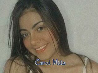 Carol_Mills