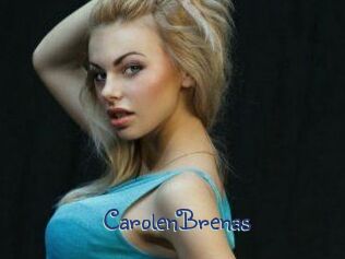 CarolenBrenas Stripx