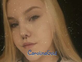 CarolinaGold