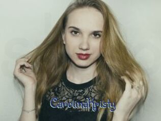 CarolinaKristy