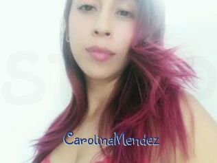 CarolinaMendez