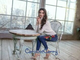 CarolineCarry