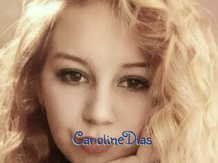 CarolineDias