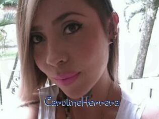 CarolineHerrera