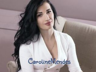 CarolineMendes