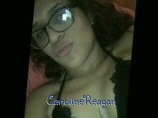 Caroline_Reagan