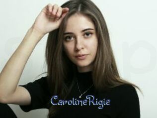 CarolineRigie