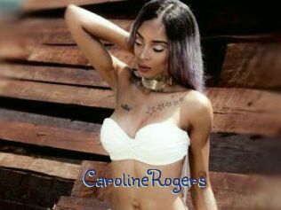 Caroline_Rogers