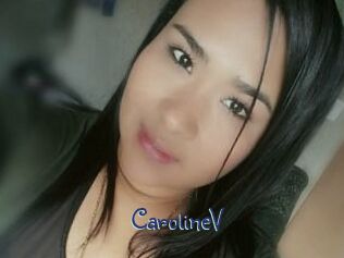 CarolineV