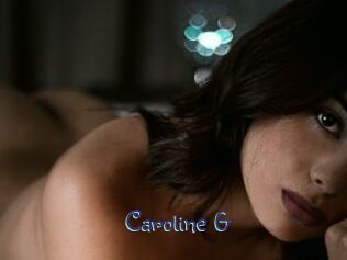 Caroline_G