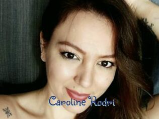 Caroline_Rodri Stripx