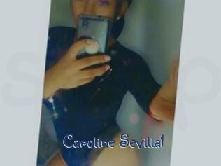 Caroline_Sevilla1