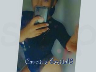 Caroline_Sevilla18