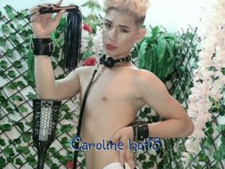 Caroline_hot18