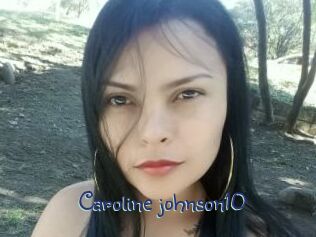Caroline_johnson10