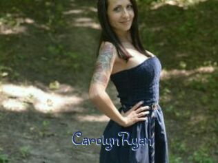 CarolynRyan