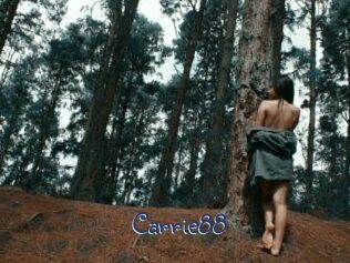 Carrie88
