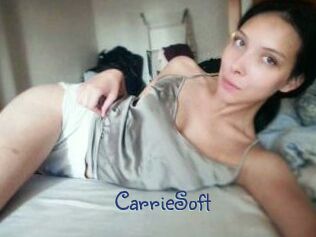 CarrieSoft