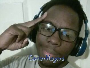 Carter_Meyers